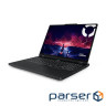 Ноутбук Lenovo Legion Pro 5 16ADR10 (83LT001NRA)