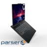 Ноутбук Lenovo Legion Pro 5 16ADR10 (83LT001NRA)