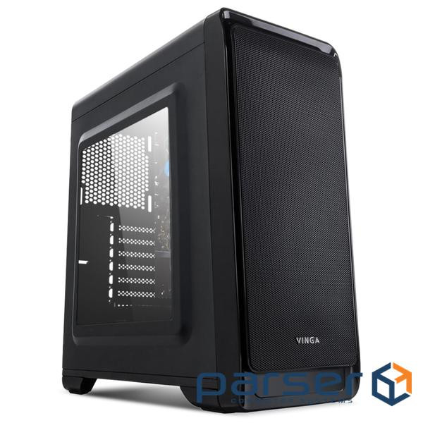 Комп"ютер Vinga Advanced D0119 (I5M32INT.D0119)