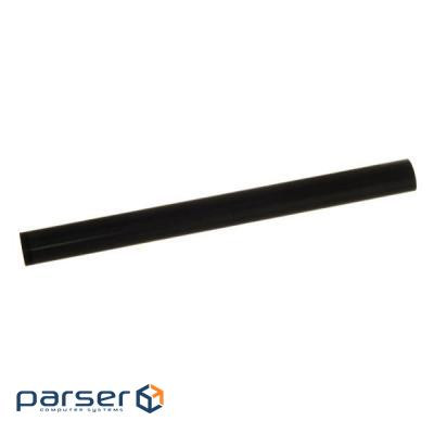 Термоплівка BASF HP LJ 1000/1010/1200/1300/1160/1320/P1005 (WWMID-81769)