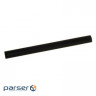 Термоплівка BASF HP LJ 1000/1010/1200/1300/1160/1320/P1005 (WWMID-81769)