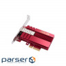 Мережева карта PCI-E ASUS XG-C100F