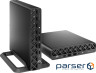 ПК неттоп HP EliteDesk 8 Mini G1a Ryz 5 PRO 215/16GB/512GB SSD/WiFi/K&M/Win11Pro64 (998Z9ET)