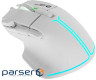 Миша Canyon Fortnax GM-636 RGB USB White (CND-SGM636W)