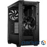 Корпус BE QUIET! Pure Base 501 Airflow Black (BG074)