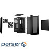 Корпус BE QUIET! Pure Base 501 Airflow Black (BG074)