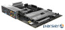 Материнська плата SAPPHIRE Nitro+ B850A WiFi 7 (52123-03-40G)