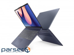 Ноутбук Lenovo IdeaPad S5-16IAH8 16
