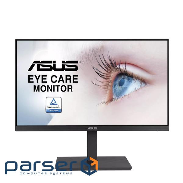 Монітор ASUS VA24EQSB (90LM056F-B04170)