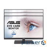 Монітор ASUS VA24EQSB (90LM056F-B04170)