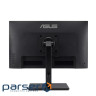 Монітор ASUS VA24EQSB (90LM056F-B04170)