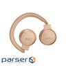Навушники JBL Live 670 NC Sand (JBLLIVE670NCSAT)