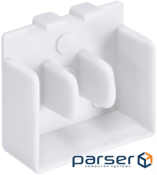 Заглушка ETI Z-10/3F (2921227)