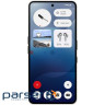 Смартфон Nothing Phone (3a) 6.77 8/128ГБ, 2SIM, 5000мА год, білий (920020W)