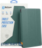Чохол-книжка BeCover Soft Edge для Samsung Galaxy Tab A9+ SM-X210/SM-X215/SM-X216 11.0" Dar (710368)