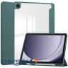 Чохол-книжка BeCover Soft Edge для Samsung Galaxy Tab A9+ SM-X210/SM-X215/SM-X216 11.0" Dar (710368)