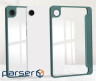 Чохол-книжка BeCover Soft Edge для Samsung Galaxy Tab A9+ SM-X210/SM-X215/SM-X216 11.0" Dar (710368)