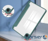 Чохол-книжка BeCover Soft Edge для Samsung Galaxy Tab A9+ SM-X210/SM-X215/SM-X216 11.0" Dar (710368)