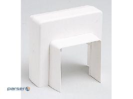 Adapter adapter from NCT1050 box to NCT5050, MK (NTR41)