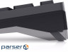 Kit Dell Pro Wireless KM5221W (580-AJRT)