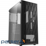 Корпус DARKFLASH DK352 Black