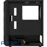 Корпус DARKFLASH DK352 Black