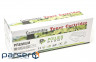 Картридж PowerPlant HP LJ Pro M125/127/201 (CF283A) (PP-83A)