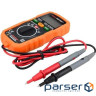 Цифровий мультиметр Protester портативний (PM8232)