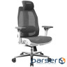Эргономичное кресло Proove Founder black (ECFN0001001)