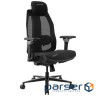 Эргономичное кресло Proove Founder black (ECFN0001001)