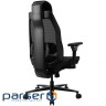 Эргономичное кресло Proove Founder black (ECFN0001001)