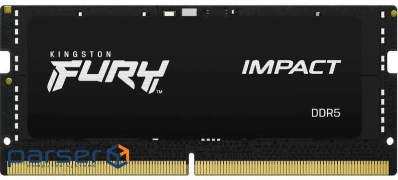 DDR5 64G 5600MHz SAMSUNG (UDIMM 64GB DDR5 5600)