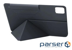 Чохол Xiaomi для Pad 8/8 Pro Cover (BHR08RWGL) Gray (1187408)