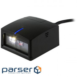 Сканер штрих коду Symbol/Zebra Youjie YJ-HF500 2D, USB (YJ-HF500-1-YM)