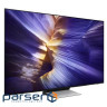 Телевізор SAMSUNG QE48S90FAEXUA