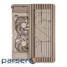 Корпус Asus ProArt PA401 Wood Edition - Mesh Beige (90DC00M7-B39000)