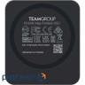 Портативний диск SSD TEAM PD20M Mag 2TB USB3.2 Gen2x2 Titanium Gray (TPSEG2002T0C108)