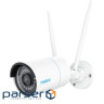 IP камера Reolink W320 (RLC-510WA)