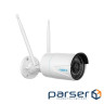 IP камера Reolink W320 (RLC-510WA)