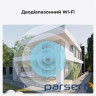 IP камера Reolink W320 (RLC-510WA)