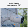 IP камера Reolink W320 (RLC-510WA)