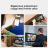 IP камера Reolink W320 (RLC-510WA)