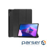 Чохол до планшета AirOn Premium Lenovo tab M10 3rd 10.1 TB (325FU/328FU) + film Black (4822352781145