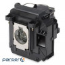 Лампа проектора Epson ELPLP89 (V13H010L89)