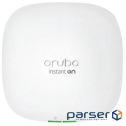 Точка доступу ARUBA AP22 (R4W02A)