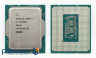 CPU INTEL Core i7 12700KF (BX8071512700KF)