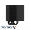 Кулер до процесора Deepcool ASSASSIN IV (R-ASN4-BKNNMT-G)