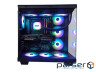 Комп'ютер EXE PremiumLine PL26020135