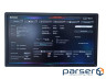 Комп'ютер EXE PremiumLine PL26020135