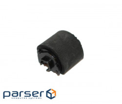 Capture Roller Cover Samsung ML-2510/2570 JC73-00239A Foshan (JC73-00239A-Foshan)